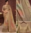 HRADINI SAREES