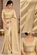 MYLA SILK SAREE