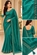 IESHA SAREE 