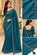 IESHA SAREE 