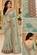 JISHA NET SAREE