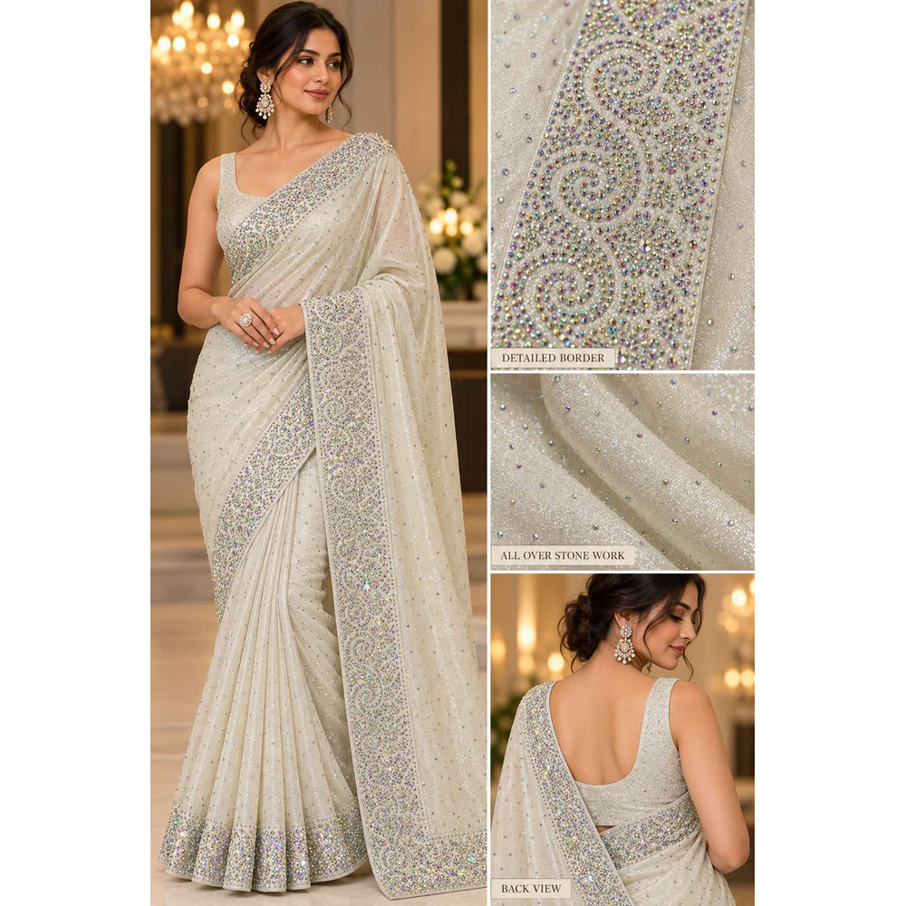 PAYAL SAREE