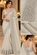 PAYAL SAREE