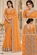 RISHIKA SAREE