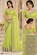 RISHIKA SAREE