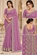 RISHIKA SAREE