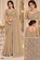 RISHIKA SAREE