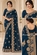 ASMITA SAREES