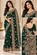 RANJANI SAREES