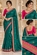 ZEENAT SAREE