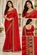 SIMA SAREES