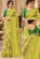 SHIVANGI SAREE