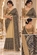SUDHA SAREES 