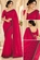 SUVIDHA SAREE