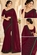 SUVIDHA SAREE