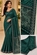 MEENU SAREE