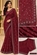 MEENU SAREE
