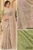 RAHI SAREE