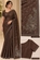 SAUMYA SAREE