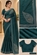 SAUMYA SAREE