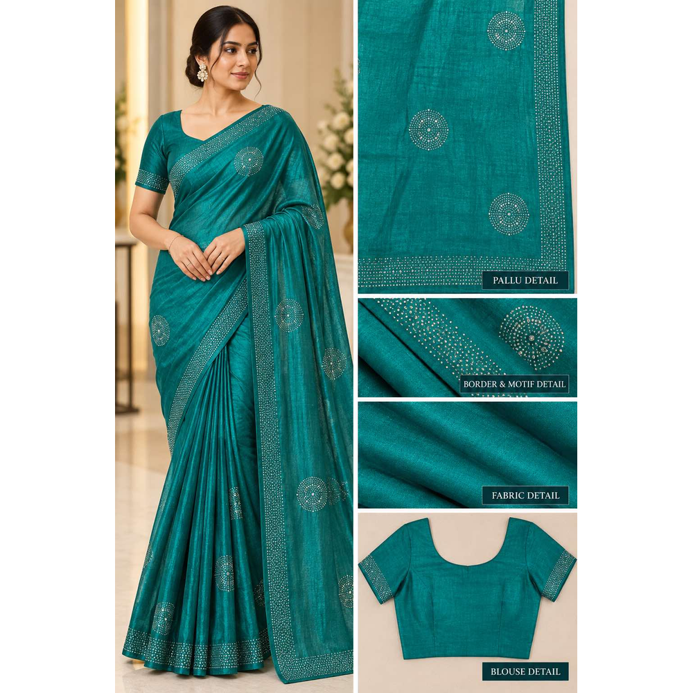 DIYA SAREE