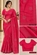 DIYA SAREE