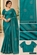 DIYA SAREE