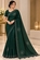 AADARSHINI SAREES 