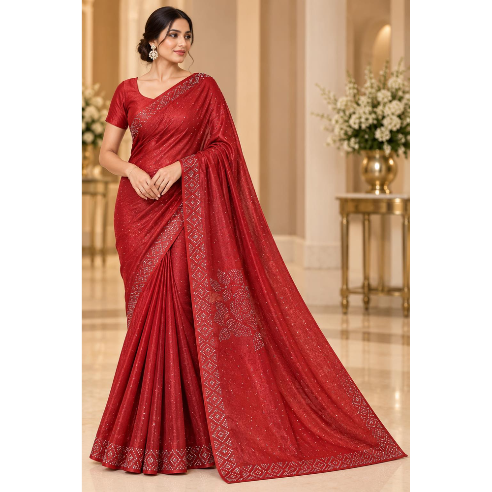 DIPA SAREE