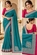NAIYA SAREE
