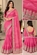 RIDDHI SAREES