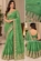 RIDDHI SAREES