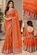RIDDHI SAREES