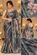DIVYA SAREE