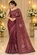 RASHI SAREE
