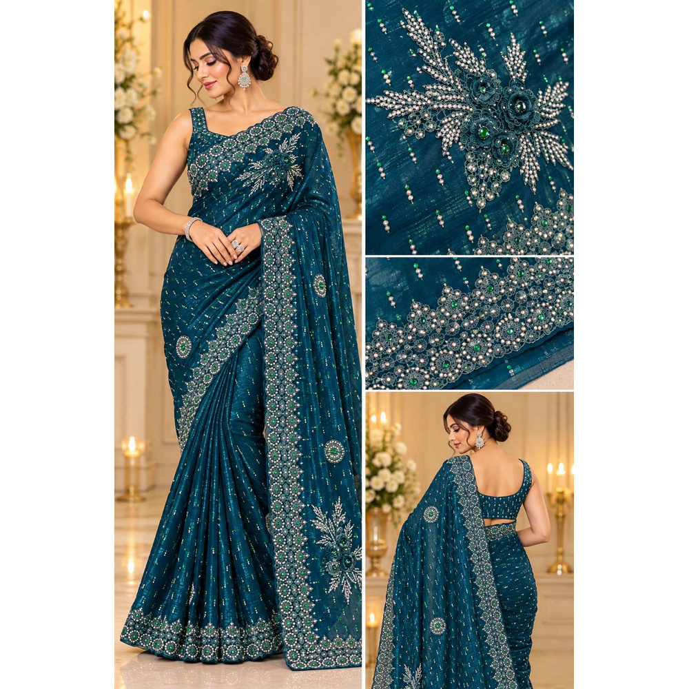 SUNITA SAREE