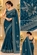 SUNITA SAREE