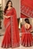 PALLAVI SAREE
