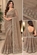 PALLAVI SAREE