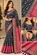 TRISHIKA SAREE