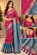 TRISHIKA SAREE