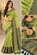 TRISHIKA SAREE