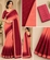 MIRZA SAREES 