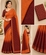 MIRZA SAREES 