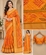 SUDHA BHANDANI SAREE