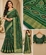 SUDHA BHANDANI SAREE