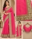 KIMAYA SAREE
