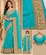 KIMAYA SAREE