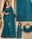ELIZABETH SAREE