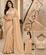 GANIKA SAREE